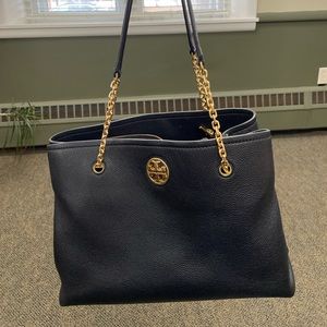 Tory Burch Carson Tote